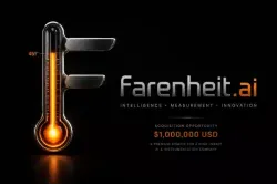 Farenheit.AI