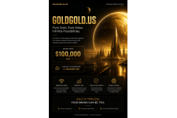 GOLDGOLD.US