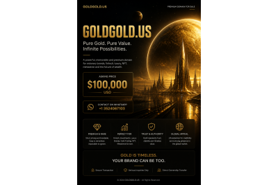 GOLDGOLD.US GOLDGOLD.US