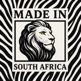 Made in South Africa.com