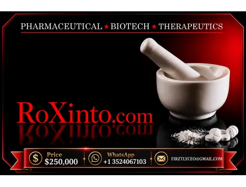 roxinto
