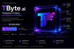 TByte.AI