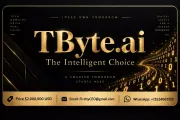 TByte.AI