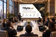 TByte.AI