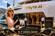 TByte.AI