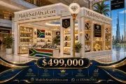 Made in South Africa.com