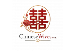 Chinese Wives.com
