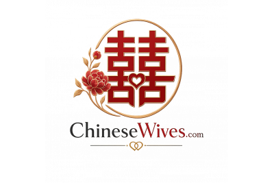 Chinese Wives.com