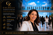 Galzilla.com