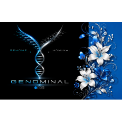 Genominal.com