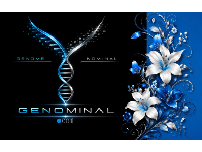 Genominal.com