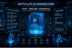 InitialPleadings.com