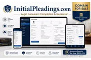 InitialPleadings.com InitialPleadings.com