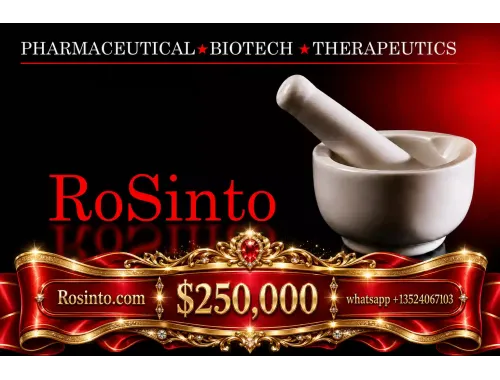 rosinto