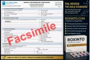RoXinto.com