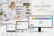 RoXinto.com