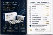 RoXinto.com