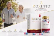 RoXinto.com