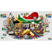 Made in South Africa.com
