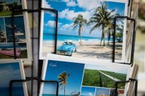 MadeInCuba.COM Executive Domain Name For Sale